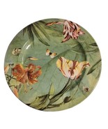 Spode Floral Haven 12.75&quot; Charger Plate - £57.08 GBP