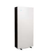 BLUEAIR Pro Air Purifier for Allergies Mold Smoke Dust Removal in Large ... - $494.01