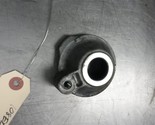 Engine Oil Filter Housing From 2011 Honda Accord  2.4 - $34.95