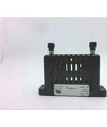 2 pack 183 Simpson cat 8552 1 meg multiplier 500vdc range 2000 08552 ana... - €109,01 EUR