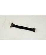 LIONEL TRAINS POST-WAR PART ORIG. SMOKE UNIT INSULATED WIRE COVER- NEW- ... - $2.58 CAD