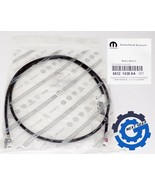 68321438AA New OEM Mopar Antenna Cable for 2017-2021 Chrysler Pacifica V... - $28.01