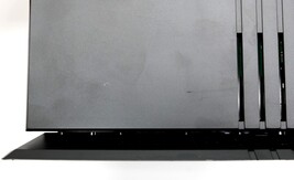 NETGEAR EAX20 WiFi 6 Mesh Range Extender image 7