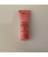 Aveda Nutriplenish Treatment Masque Light Moisture 0.85 oz Travel - *NEW... - $27.28 CAD