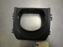 Column Tilt Bezel For 06-07 Chrysler  300  5.7 0UU30XXXAC - $44.50