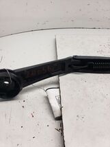 Focus 2013 Wiper Arm - $24.70