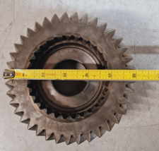Item image 13