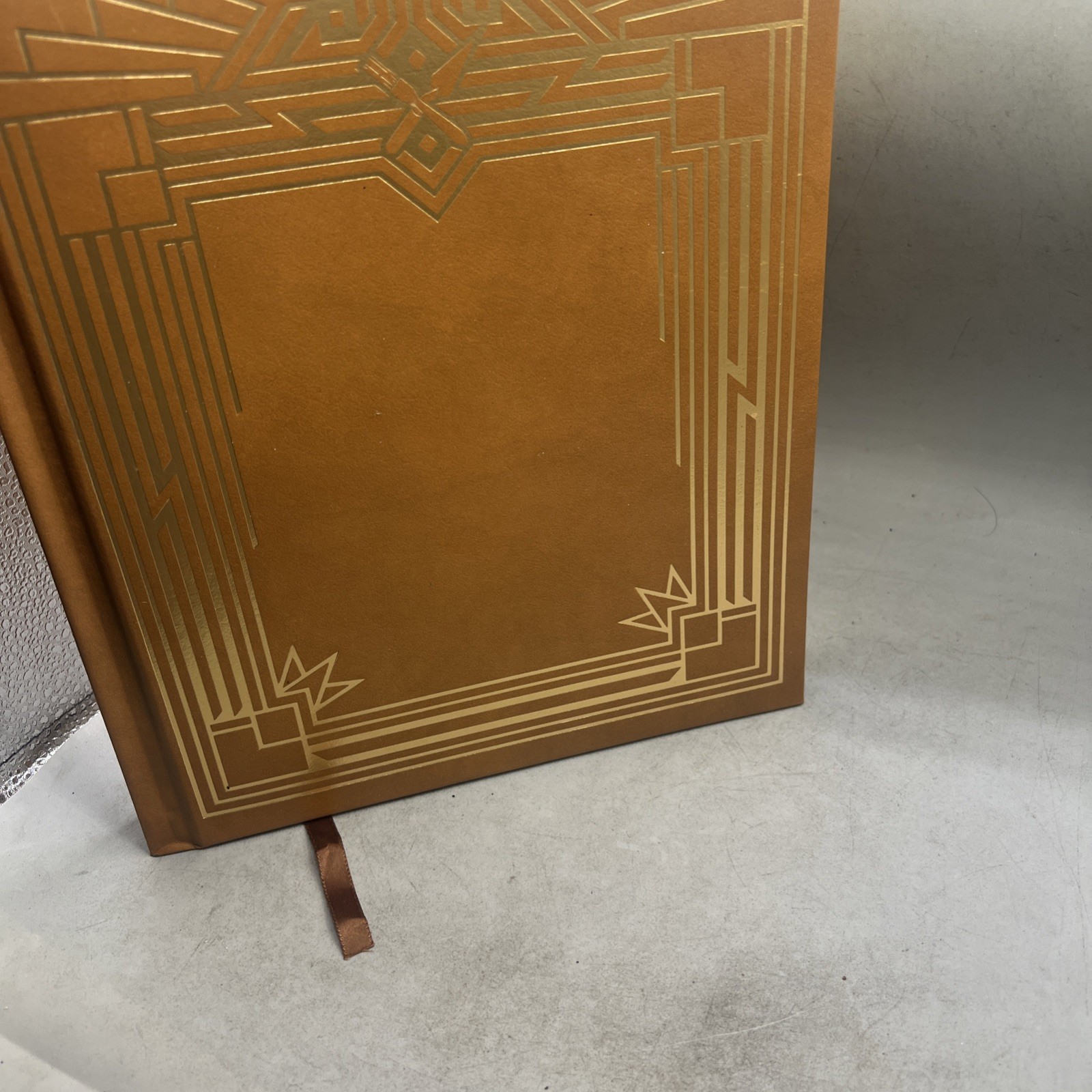 The Adventure of Archaeology National Geographic Society Brian M. Fagan - $16.82