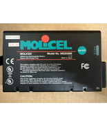 Molicel ME202BB Patient Monitor Battery for Philips VS3 - £49.02 GBP