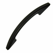 Microwave Handle For Estate THM14XMB0 TMH14XMQ1 TMH14XMS3 TMH14XMT TMH14XMB1 - $29.57