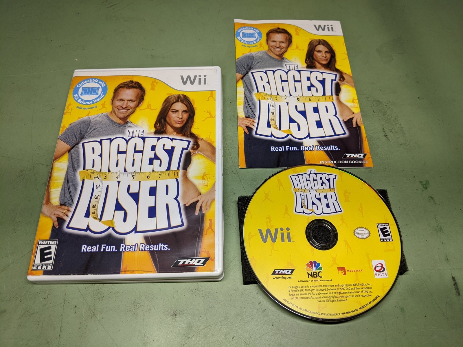 Full-size item image