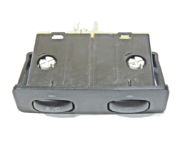 1996 1997 1998 1999 AC Recirculation Switch Button S Series SL SW SC 1 2 - $19.79