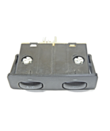 1996 1997 1998 1999 AC Recirculation Switch Button S Series SL SW SC 1 2 - $19.79