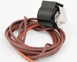OEM Refrigerator Defrost Thermostat for Jenn-Air JCD2290HES JCD2295HES J... - $79.91