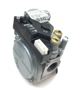 White Rodgers Furnace Gemini Gas Valve 36G54-238 Goodman 0151F00000PS #G312 - €38,76 EUR
