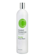 Control Corrective Gentle Facial Wash, 18 Oz. - £52.68 GBP