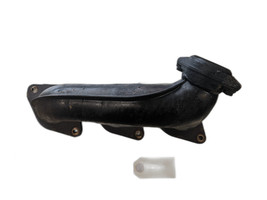 Right Exhaust Manifold From 2007 Mercedes-Benz E350 4Matic 3.5 - $49.95