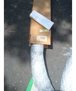 Nuovo OEM GM Grand Prix Ruota Flare Orlo Kit Destro Rh Retro #12520628 1... - $2,383.56 MXN