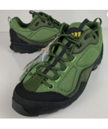 Authenticity Guarantee

Adidas Men&#39;s Originals Sahale X Athletic Low Top... - $68.37