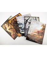 *Affiliated Auctions Military &amp; Firearm Auctions Catalogs 2010-2011 Lot ... - $35.38