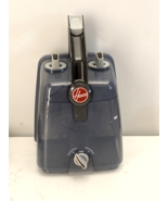 FOR PARTS -Water Solution Tank- Hoover Powerscrub Deluxe Carpet Cleaner ... - $44.68 CAD