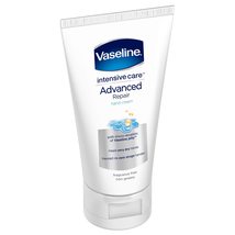 Vaseline Intensive Care Advanced Repair Hand Cream -75ml - £35.83 GBP