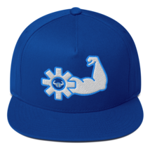 Item image 14