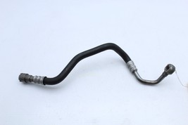 06-11 BMW E90 325I 328I 3.0L N52 POWER STEERING RETURN LINE HOSE Q9500 - €62,25 EUR