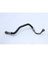 06-11 BMW E90 325I 328I 3.0L N52 POWER STEERING RETURN LINE HOSE Q9500 - $96.53 CAD