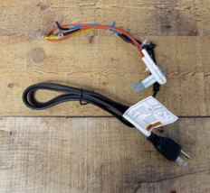 Replacement Power Supply for Instant Pot Duo Nova 100 - 10 Qt Electric Cooker - £7.95 GBP