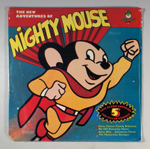 Item image 5