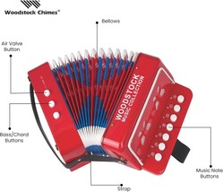 Item image 8