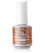 IBD Just Gel Polish, Banjos Make Her Dance, 0.5 Fluid Ounce - $14.80 CAD