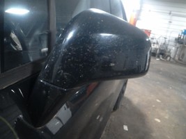 Driver Side View Mirror Heated Opt DG6 Korea Built Fits 17-20 TRAX 10476... - $79.20