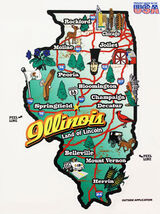 Item image 1 image 1