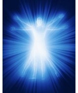 FREE THROUGH FRI 1000X HAUNTED  COVEN CLEANSE RELEASE NEG DRAW POS Cassia4  - $0.00