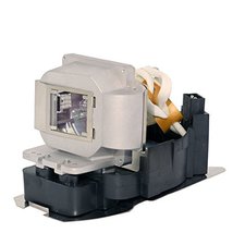 Osram Mitsubishi VLT-XD520LP Projector Replacement Lamp with Housing (Osram) - $107.06