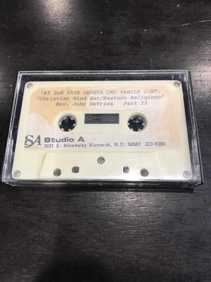 Full-size item image