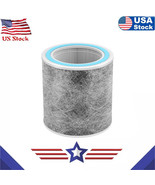 1PC New Fit for Shark Air Purifier HP100,HP102,HC450,HC452 Replacement Filter - $35.11 CAD