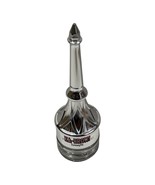 Benefit Ka Brow! Cream Gel Brow Color With Brush - 4 - 0.1 oz - $27.16 CAD