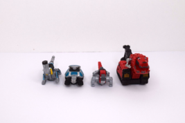 Item image 6
