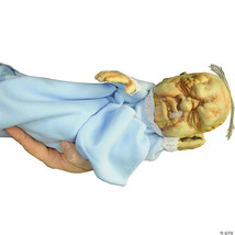 Baby stinky - $753.11 MXN