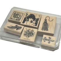 Item image 4