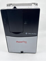 Allen-Bradley 20A D 014 A 0 AYNANC0 SER.A PowerFlex 70 AC Drive, 7.5-10HP  - $589.00