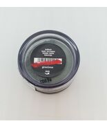 New bareMinerals Eyeshadow Eye Color in Gracious .57g - €9,33 EUR