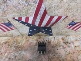 ONE CNC MOLDED CASE CIRCUIT BREAKER BH-50AF 220V 50/60HZ 5KJA 750910 - $57.23