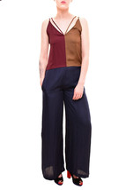 ONE TEASPOON Damen Overall San Gemütlich Cerena Größe S - £44.95 GBP