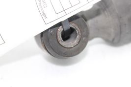 C230 02-07 203 TYPE SEDAN REAR Shock Absorber 70537 image 3