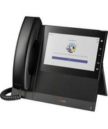 HP 849A8AA#ABA POLY CCX 600 BMP MS POE-E TAA - 580146 - $962.40 CAD