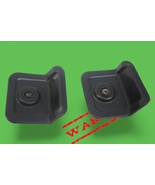 06-2011 mercedes ml350 ml550 w164 rear tail gate trunk lift gate trim ca... - $34.26 CAD